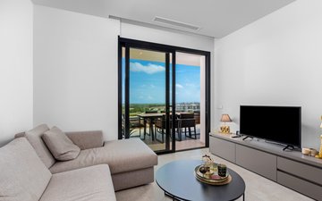 Property slide 15