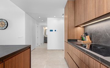 Property slide 16