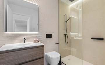 Property slide 18