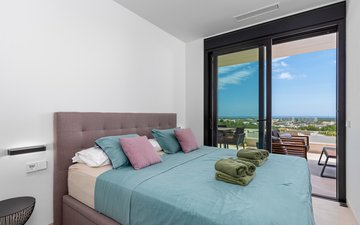 Property slide 19
