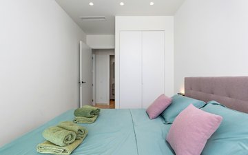 Property slide 20