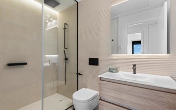 Property slide 21