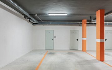 Property slide 22