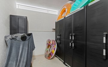 Property slide 23