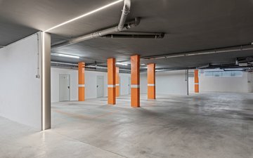 Property slide 25