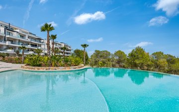 Property slide 26