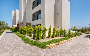 Property slide 33