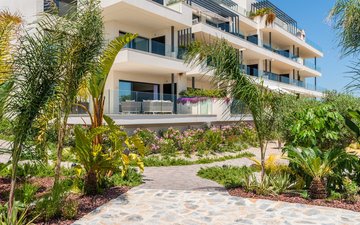 Property slide 36