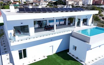 Property slide 8
