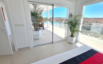 Property slide 25