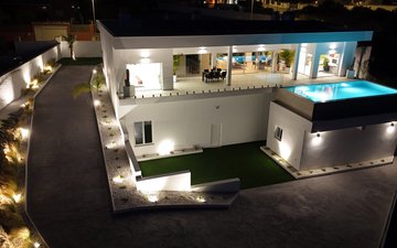 Property slide 45