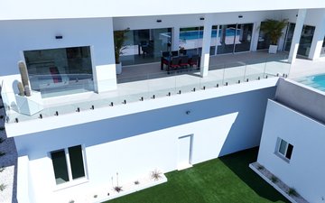 Property slide 46