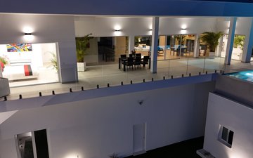 Property slide 47