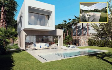 Property slide 1