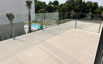 Property slide 4