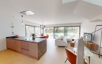 Property slide 5