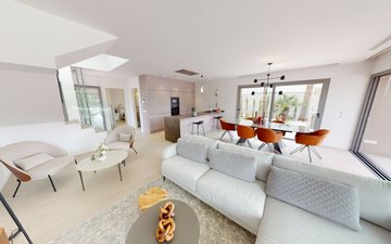 Property slide 6