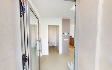 Property slide 12