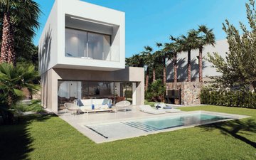 Property slide 16