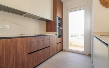Property slide 17