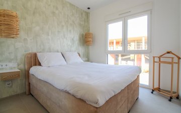 Property slide 21