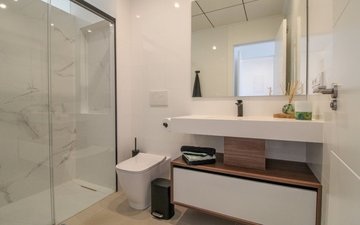 Property slide 22