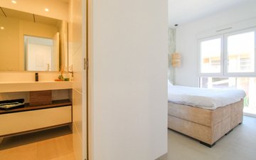 Property slide 23