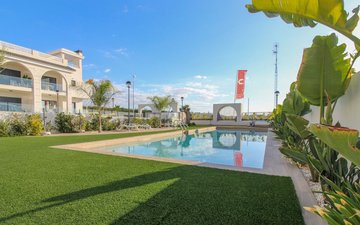 Property slide 27