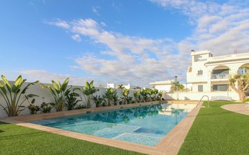 Property slide 28
