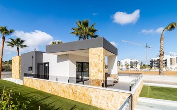 Property slide 2