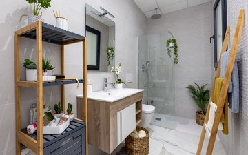 Property slide 23