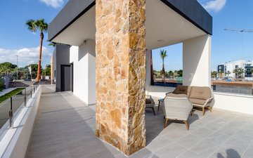 Property slide 30