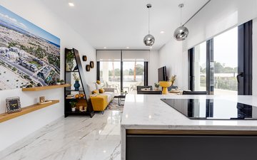 Property slide 39