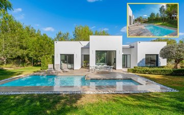 Property slide 1