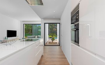 Property slide 11