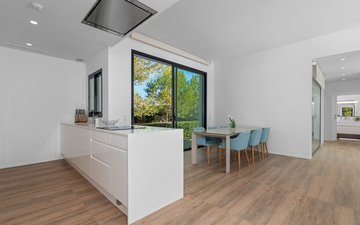 Property slide 12