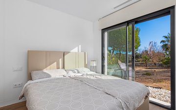 Property slide 18