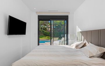 Property slide 24
