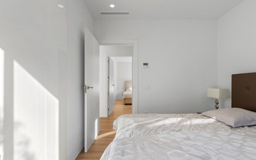 Property slide 25