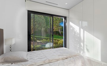 Property slide 26