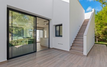 Property slide 27