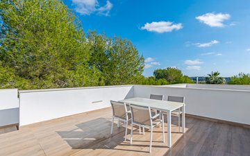 Property slide 28