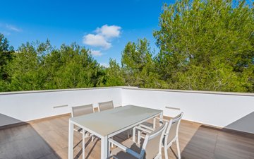 Property slide 29