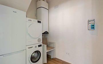 Property slide 30