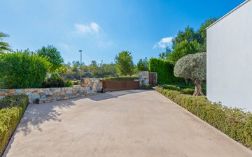 Property slide 33