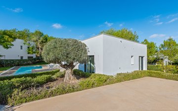 Property slide 35