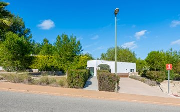 Property slide 36