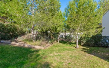 Property slide 39