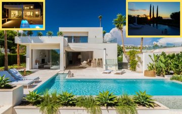Property slide 1