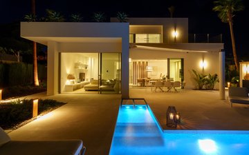 Property slide 2